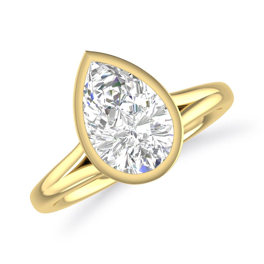 Yellow Gold - 3