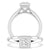 Premium Princess SJER3621Dia