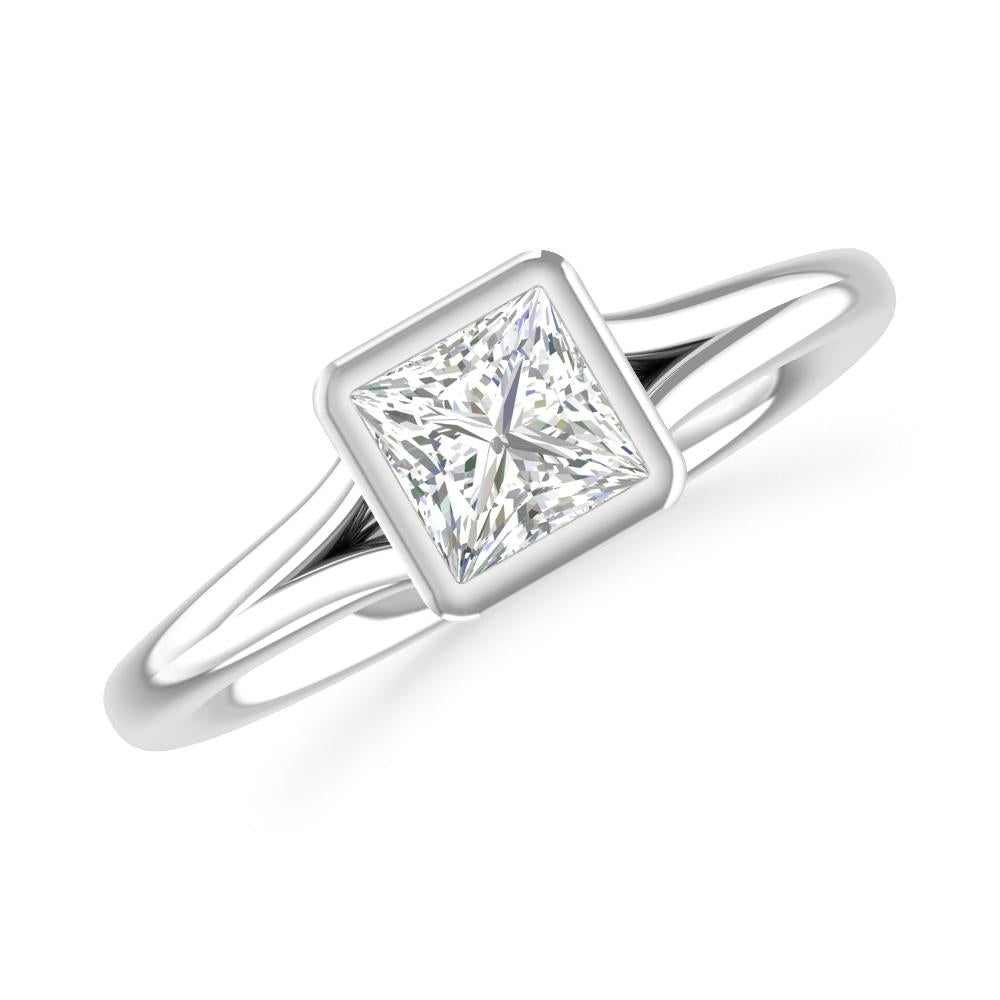 White Gold - 1