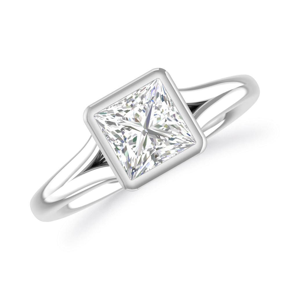 White Gold - 1.5