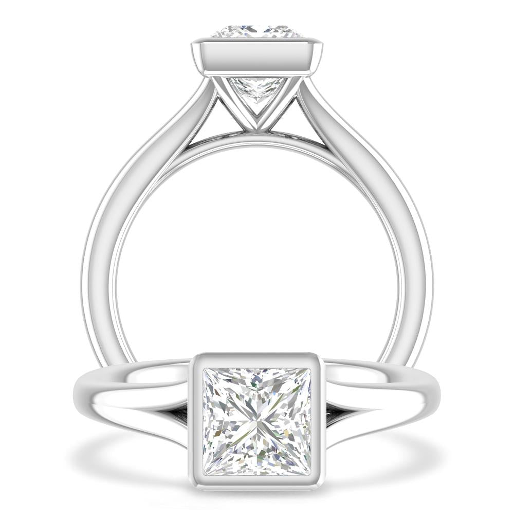 White Gold - 1.5