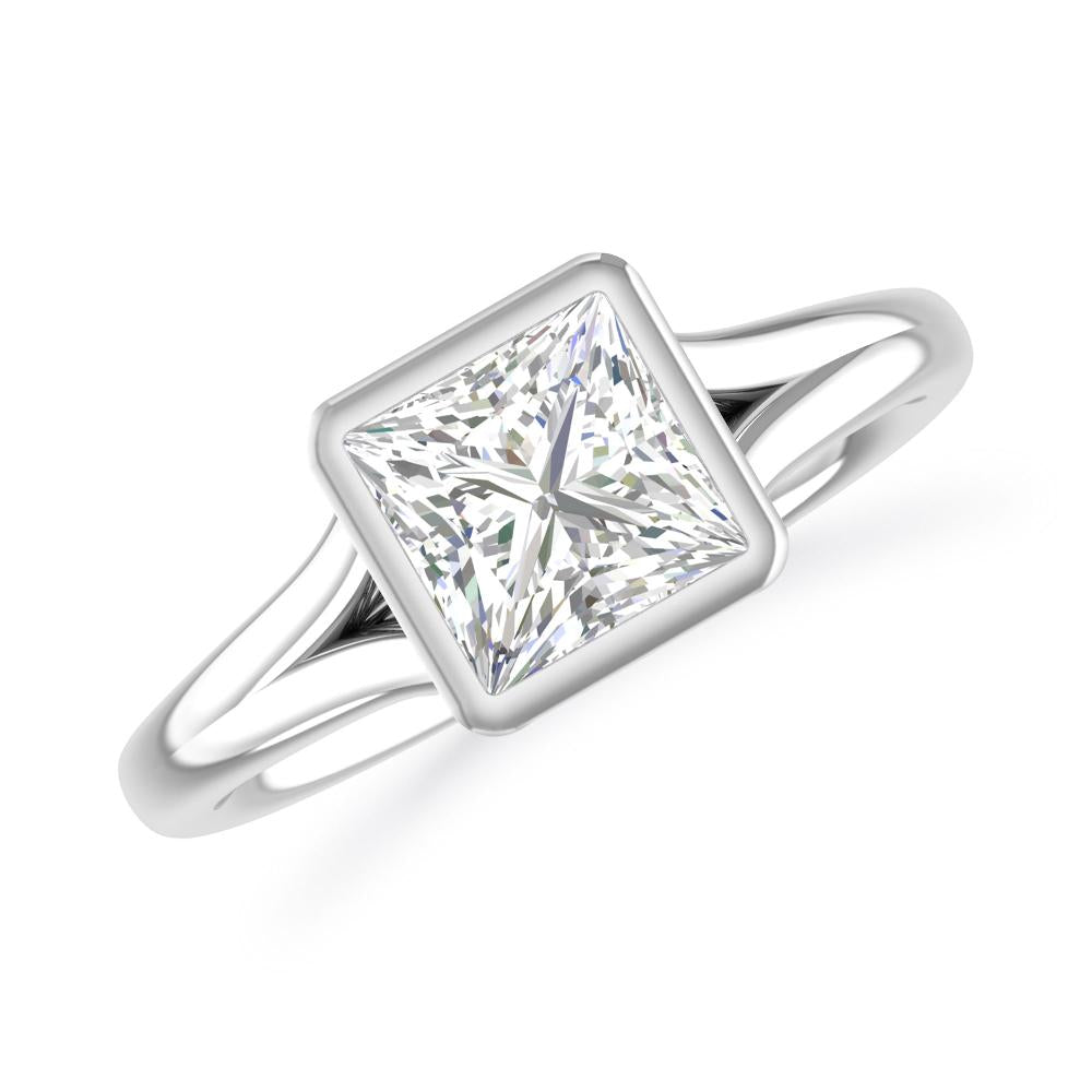 White Gold - 2
