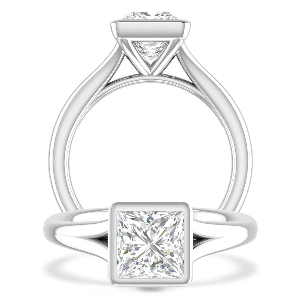 White Gold - 2