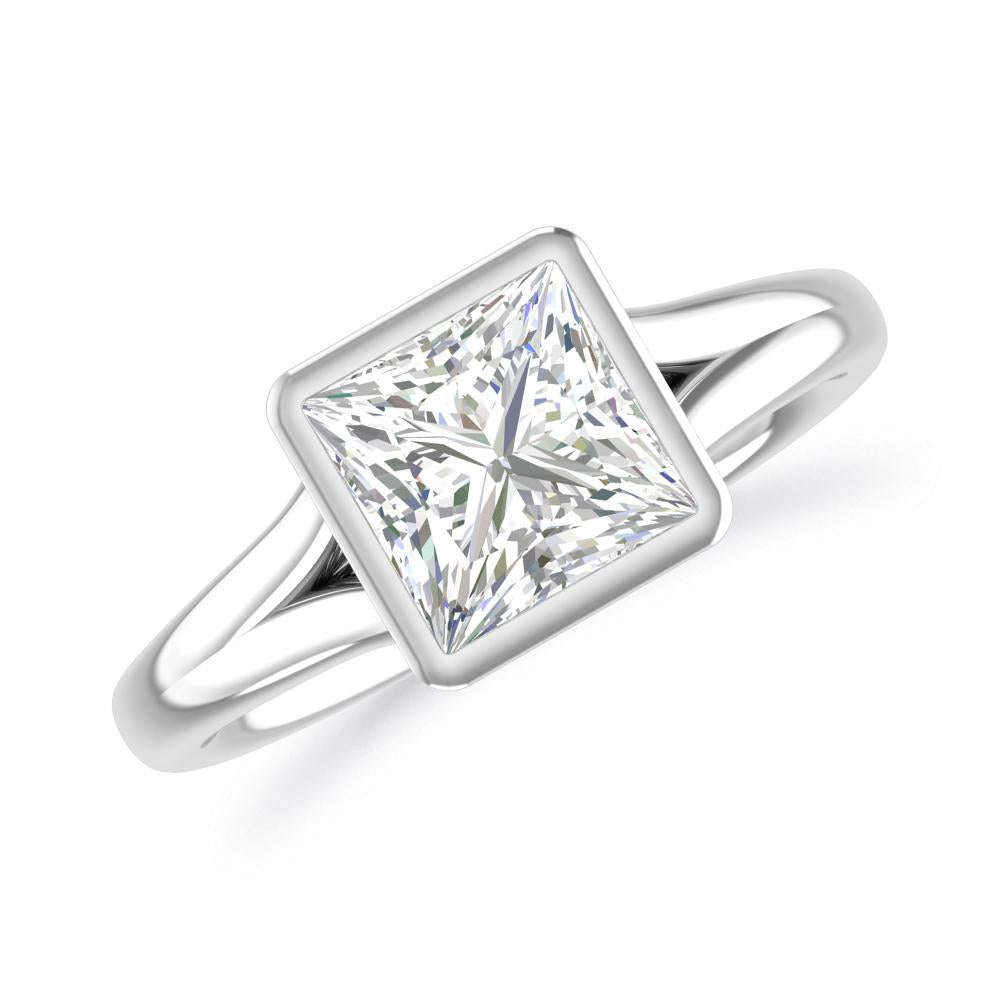 White Gold - 2.5