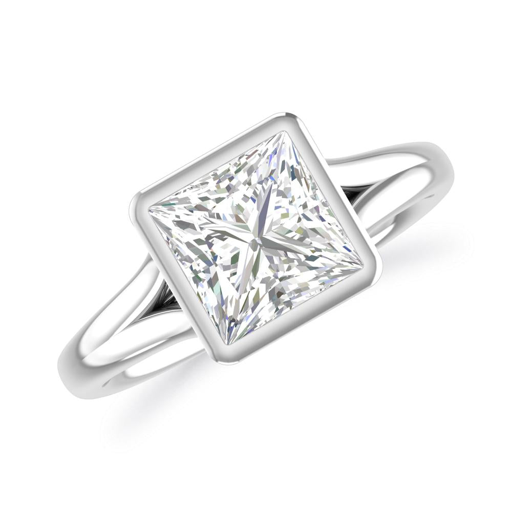 White Gold - 3
