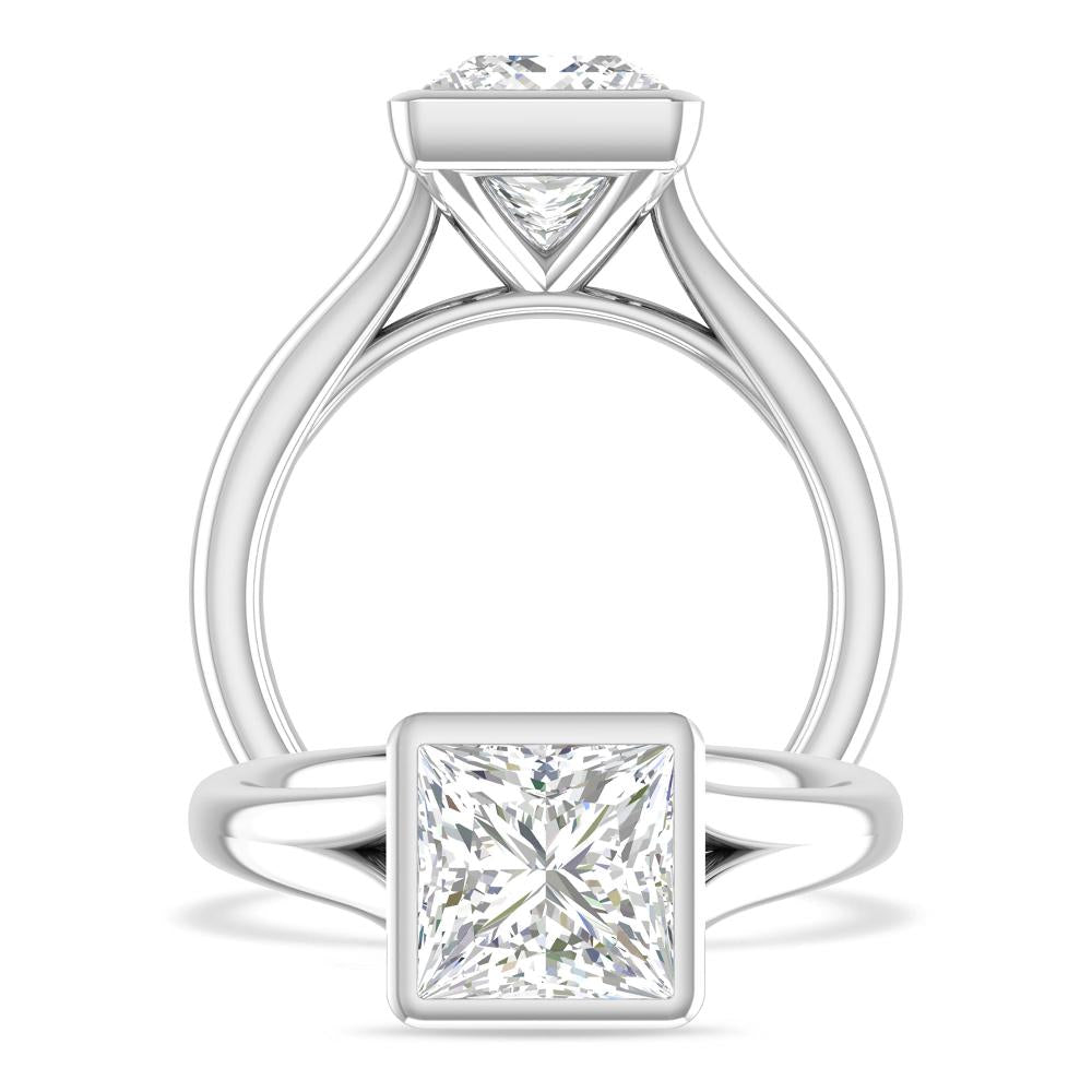 White Gold - 3