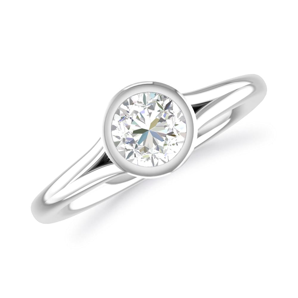 White Gold - 1