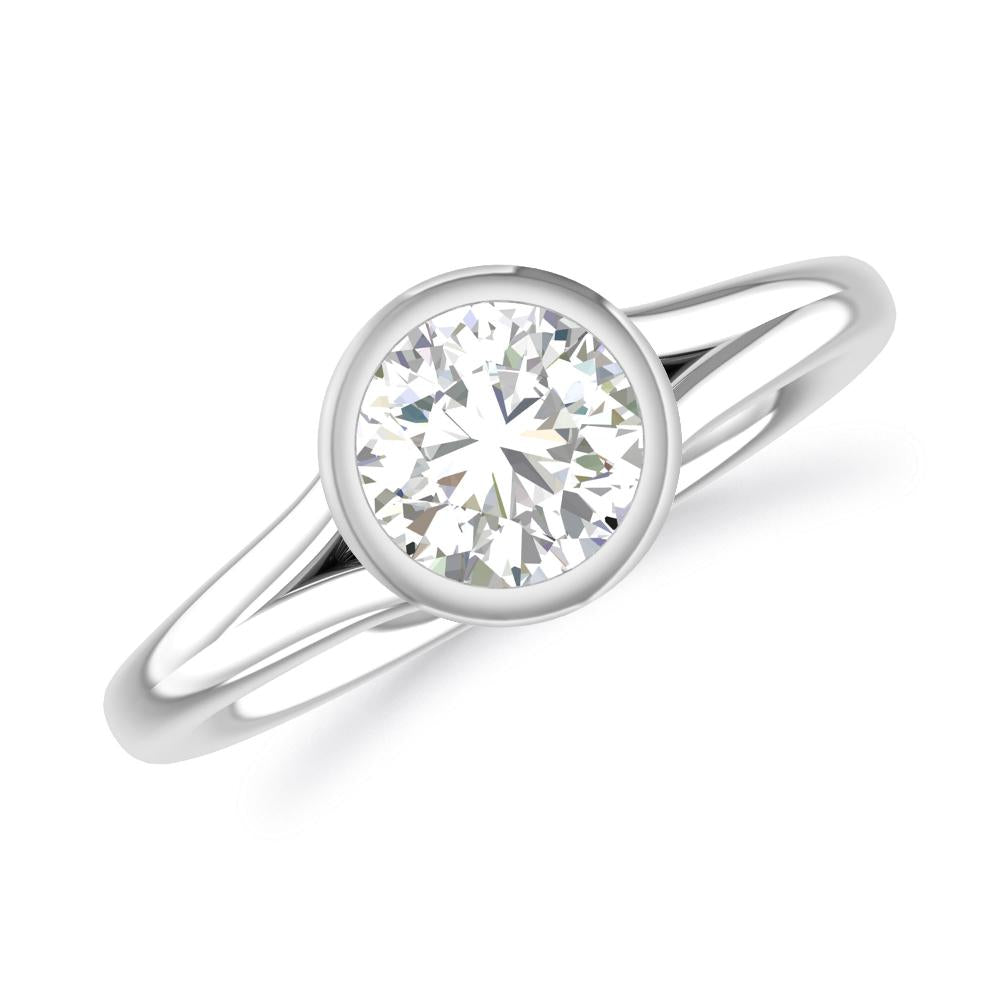 White Gold - 1.5