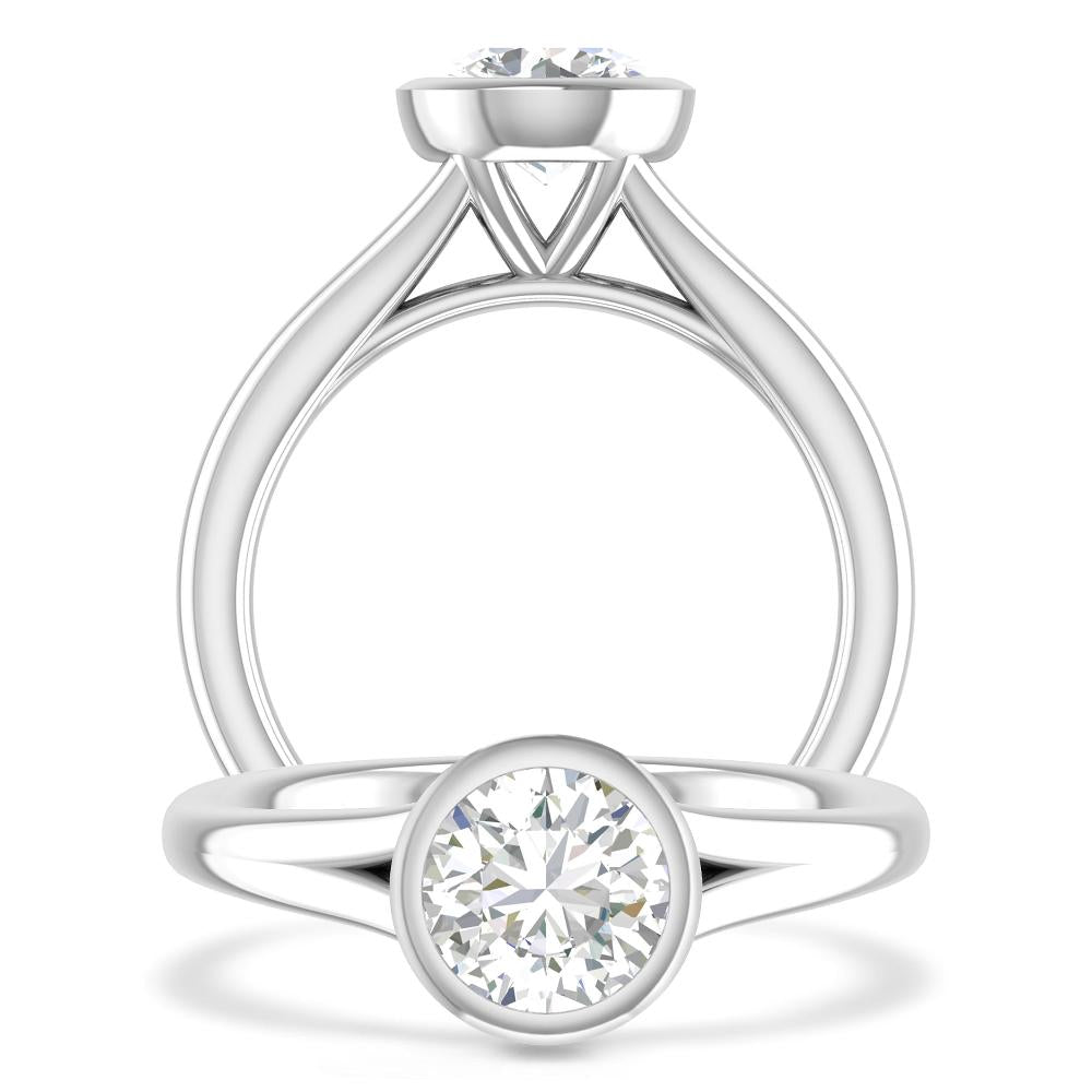 White Gold - 1.5