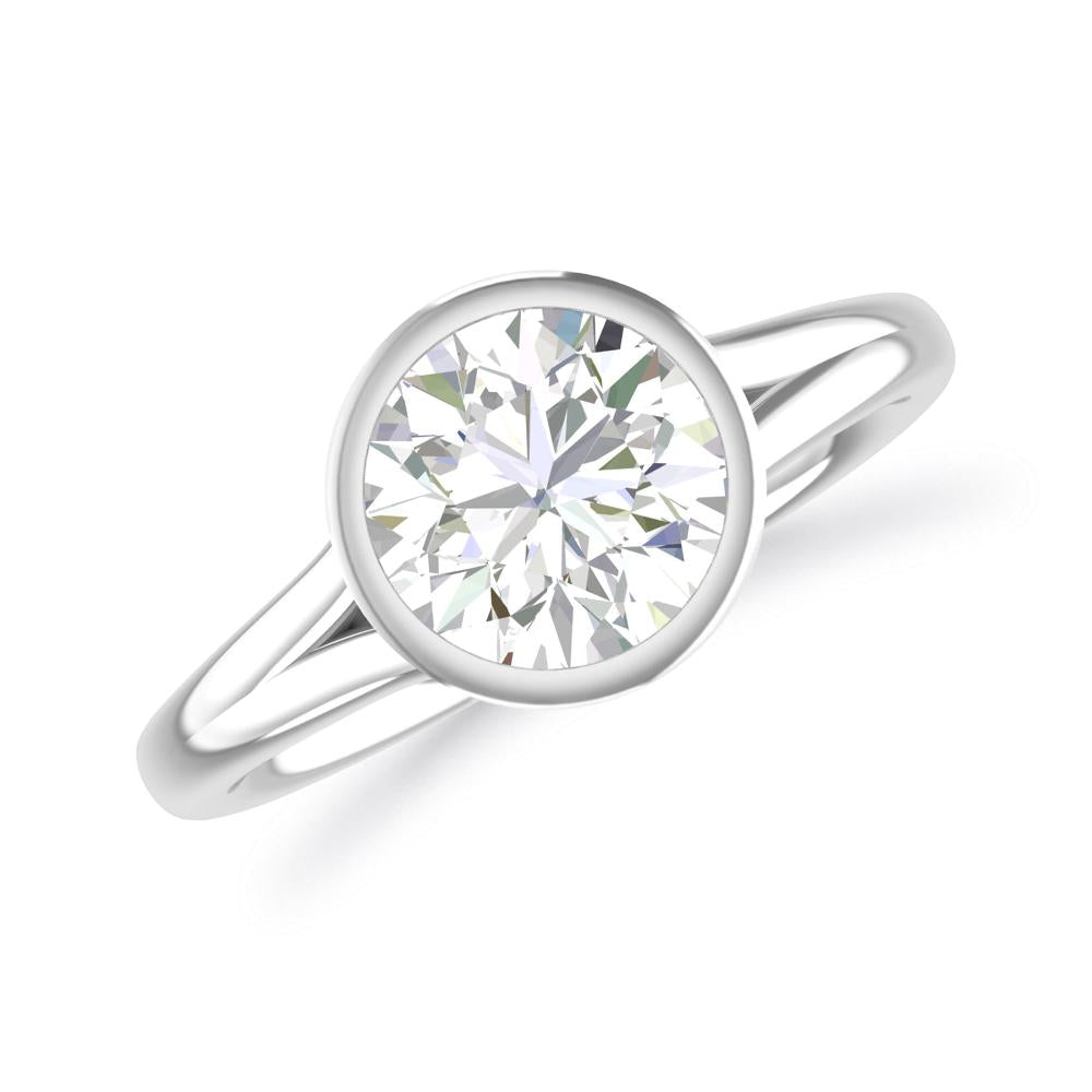 White Gold - 2.5