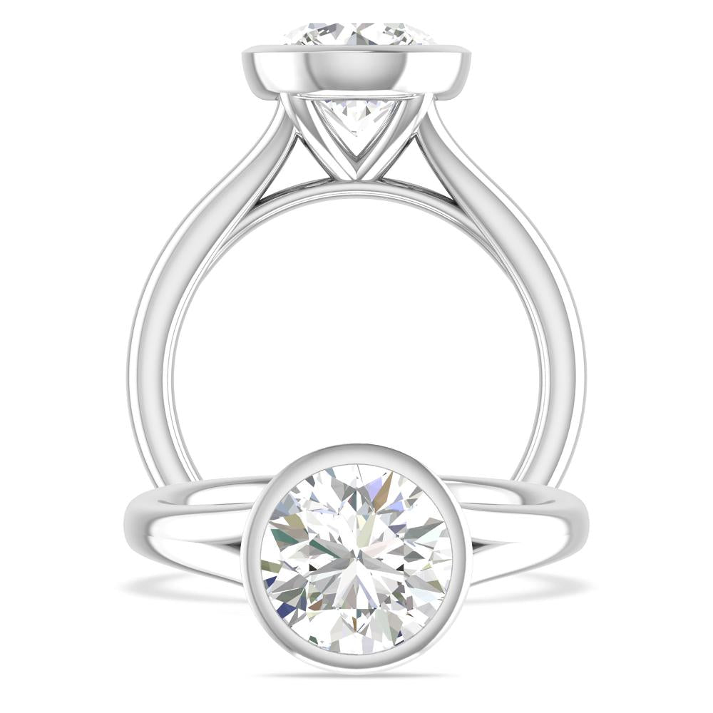 White Gold - 3