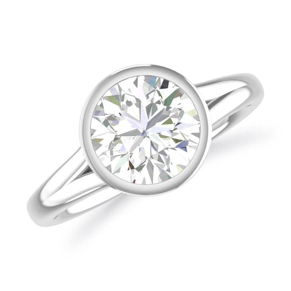 White Gold - 3
