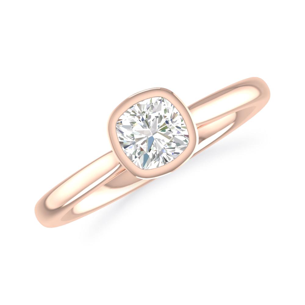 Rose Gold - 1.1