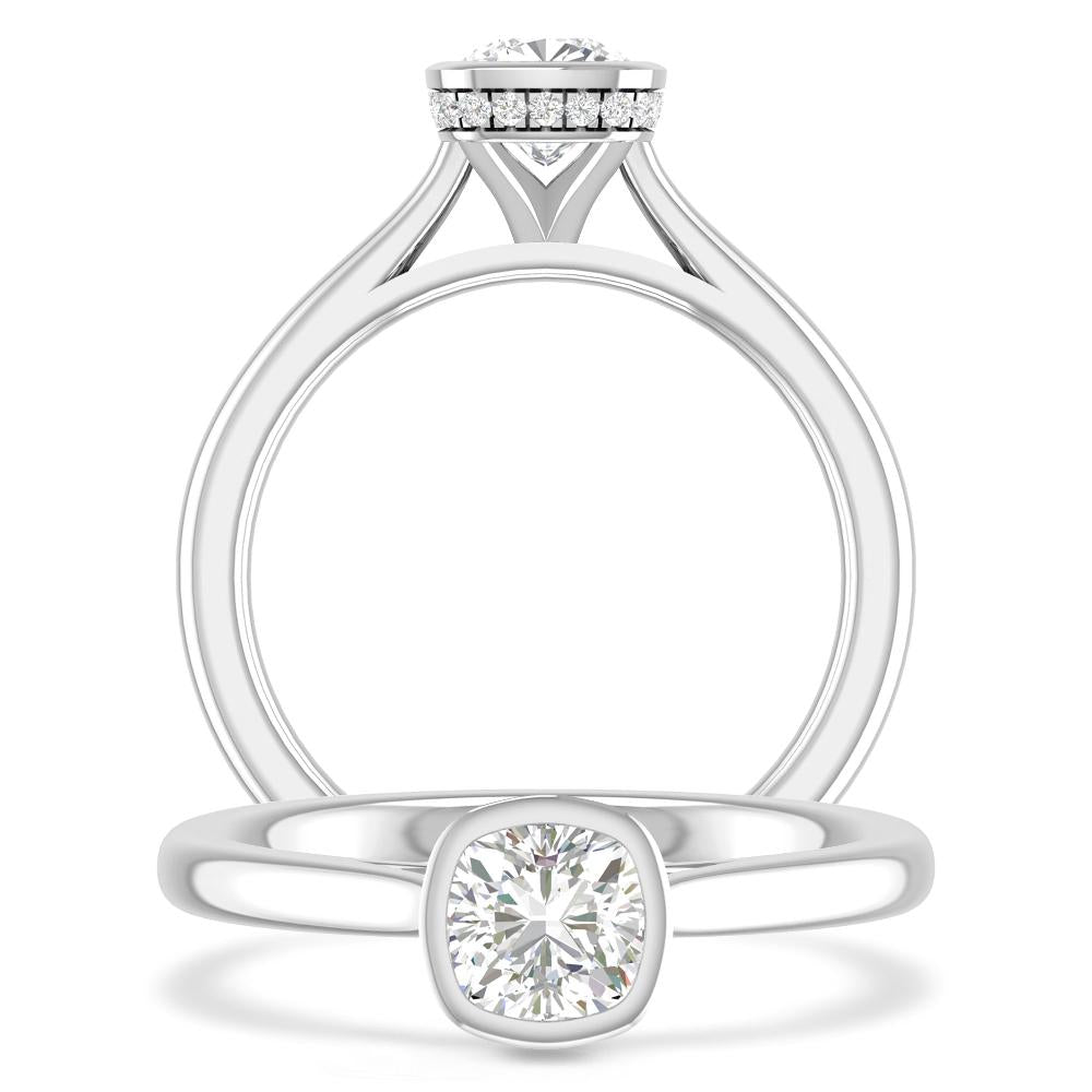White Gold - 1.1