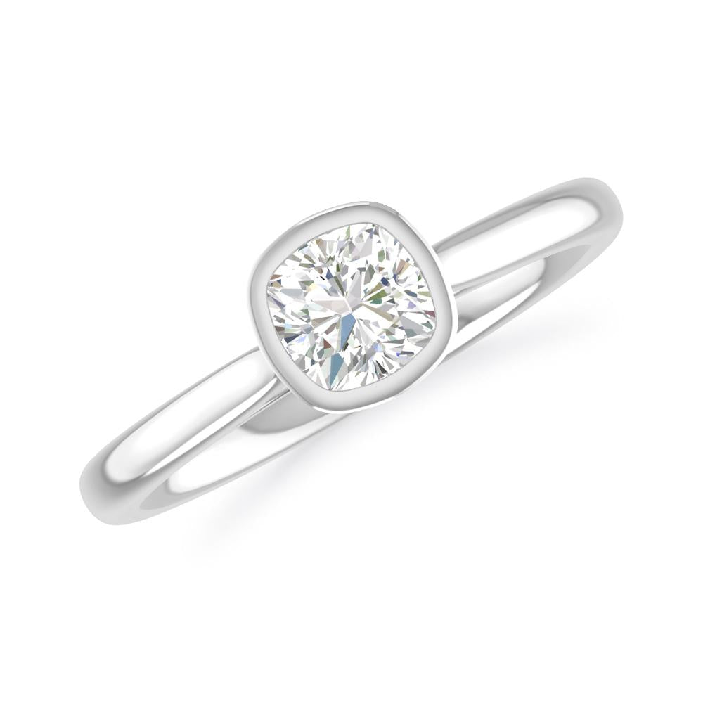 White Gold - 1.1