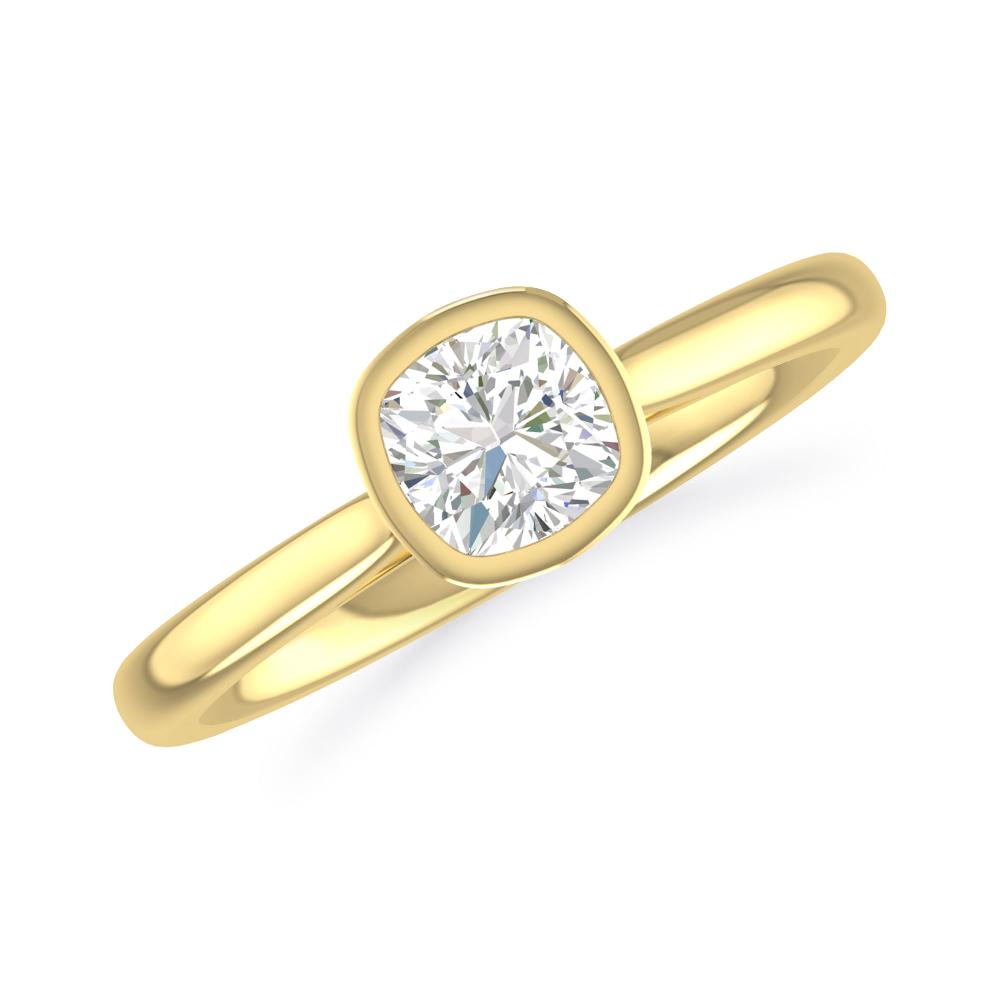 Yellow Gold - 1.1