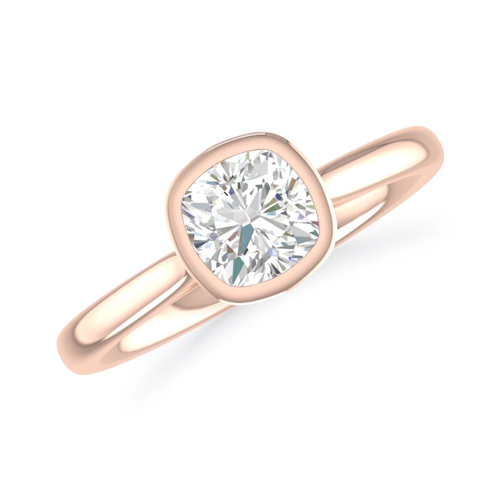 Rose Gold - 1.6