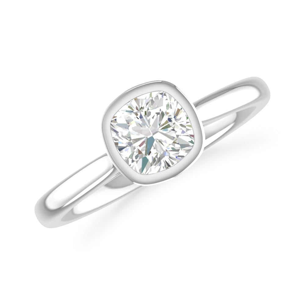 White Gold - 1.6