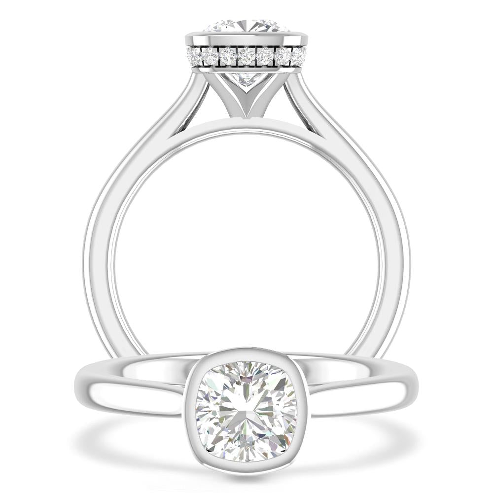 White Gold - 1.6