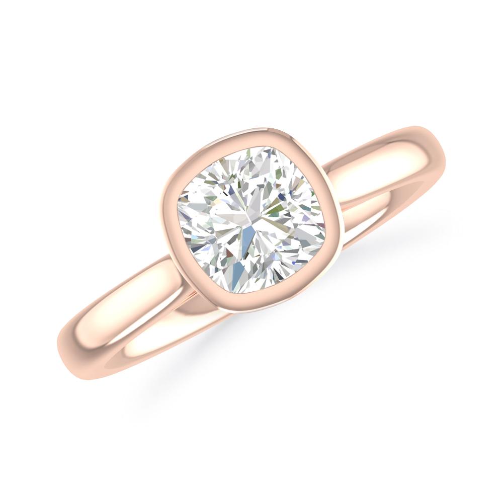 Rose Gold - 2.1
