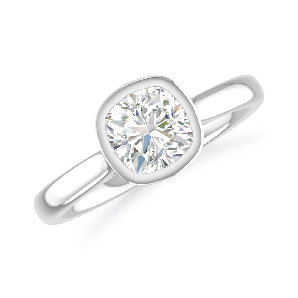 White Gold - 2.1
