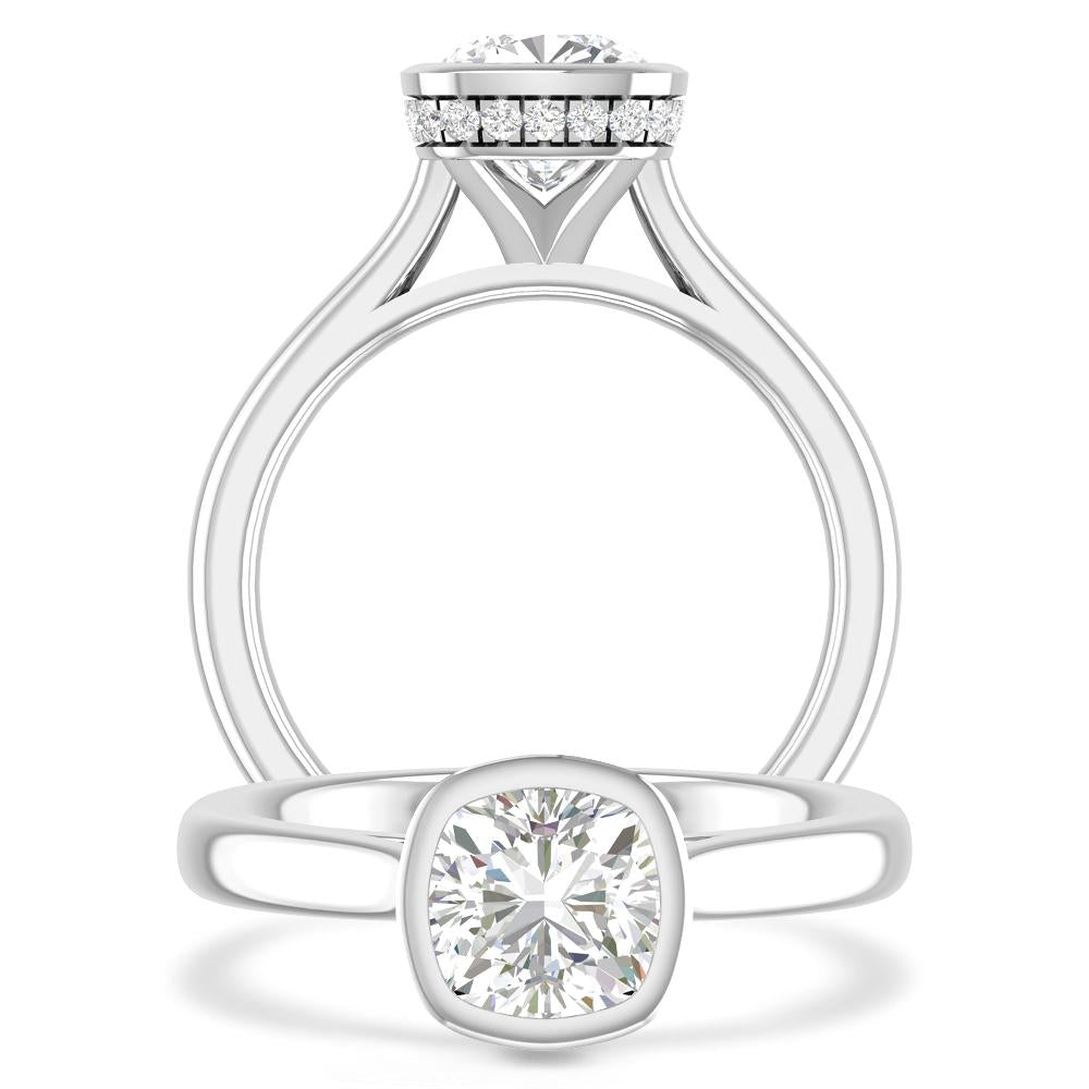 White Gold - 2.1