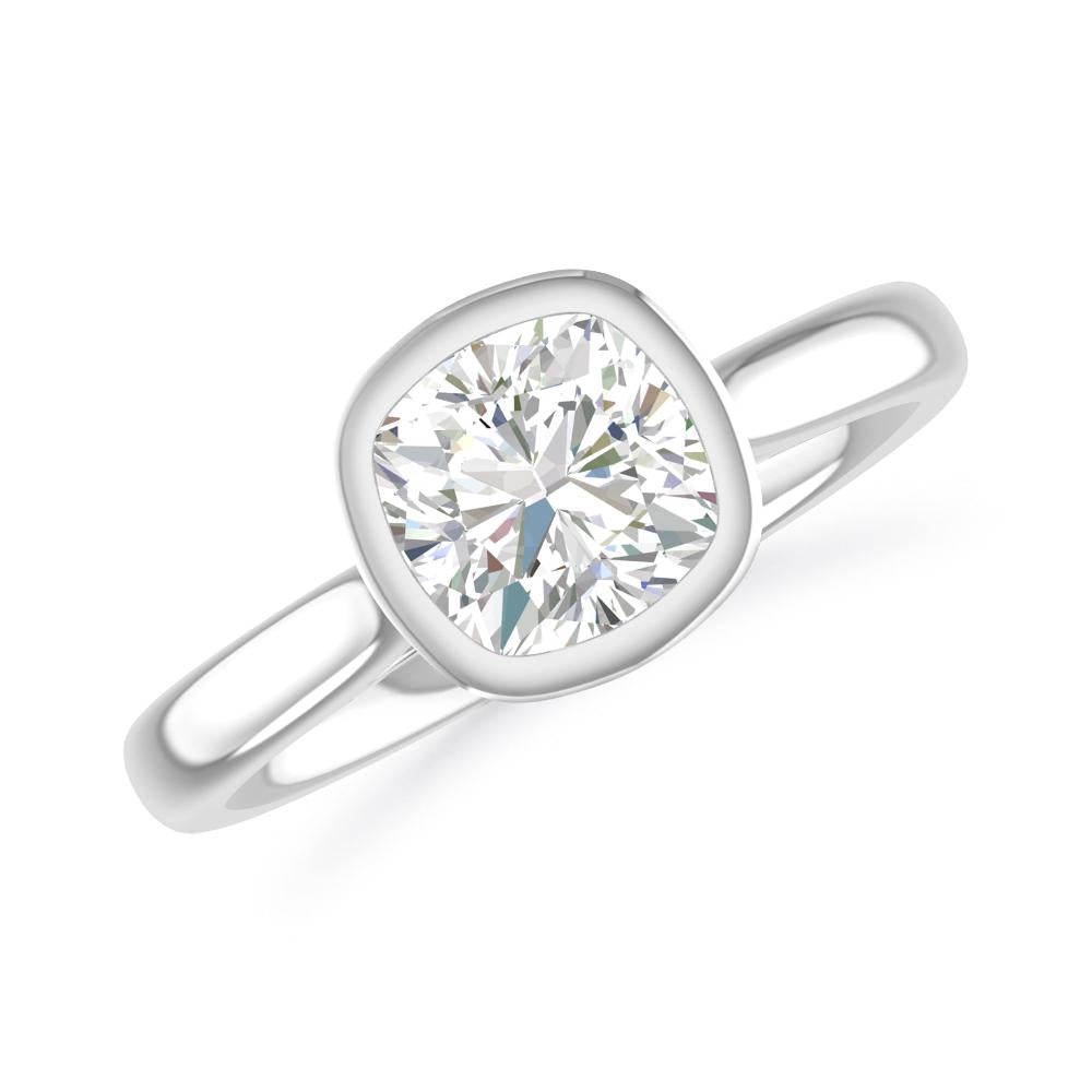 White Gold - 2.7