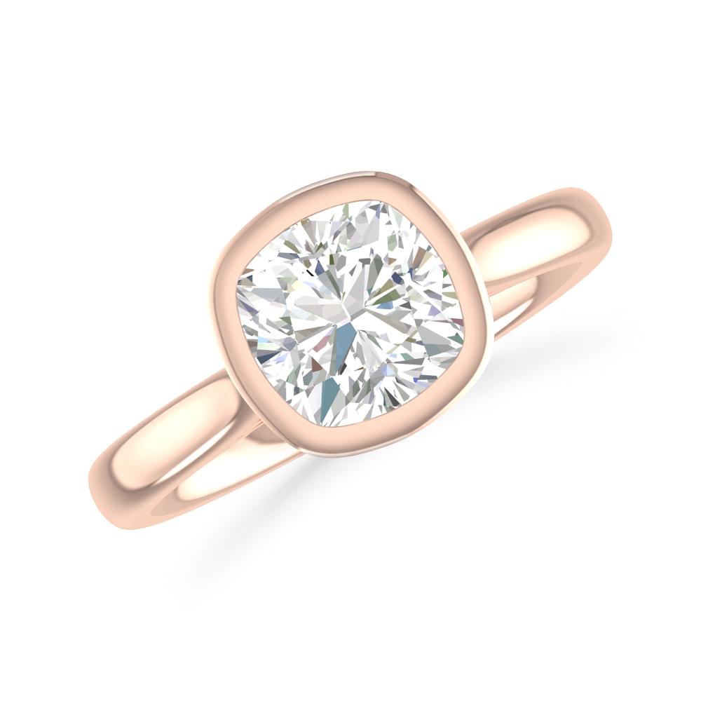 Rose Gold - 3.2
