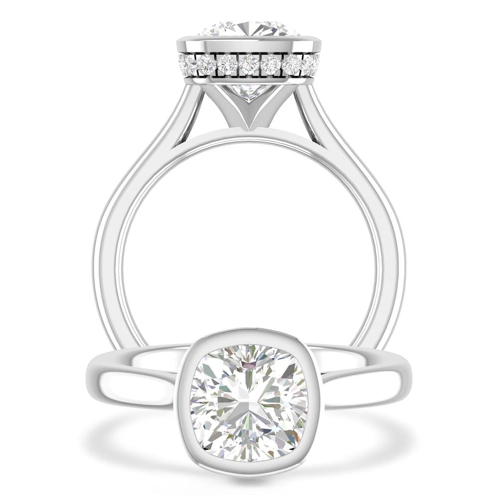 White Gold - 3.2