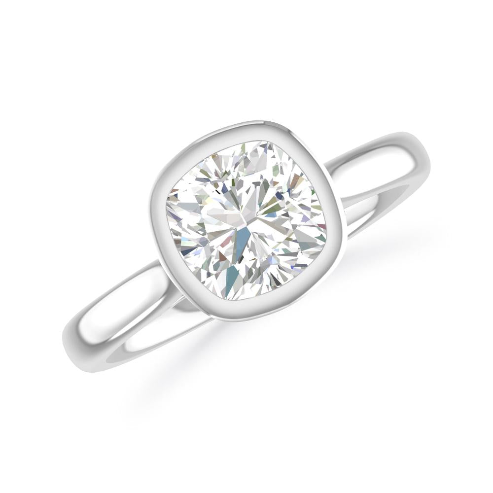 White Gold - 3.2