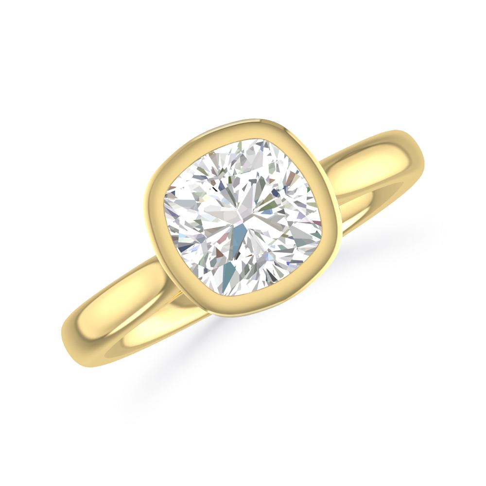 Yellow Gold - 3.2