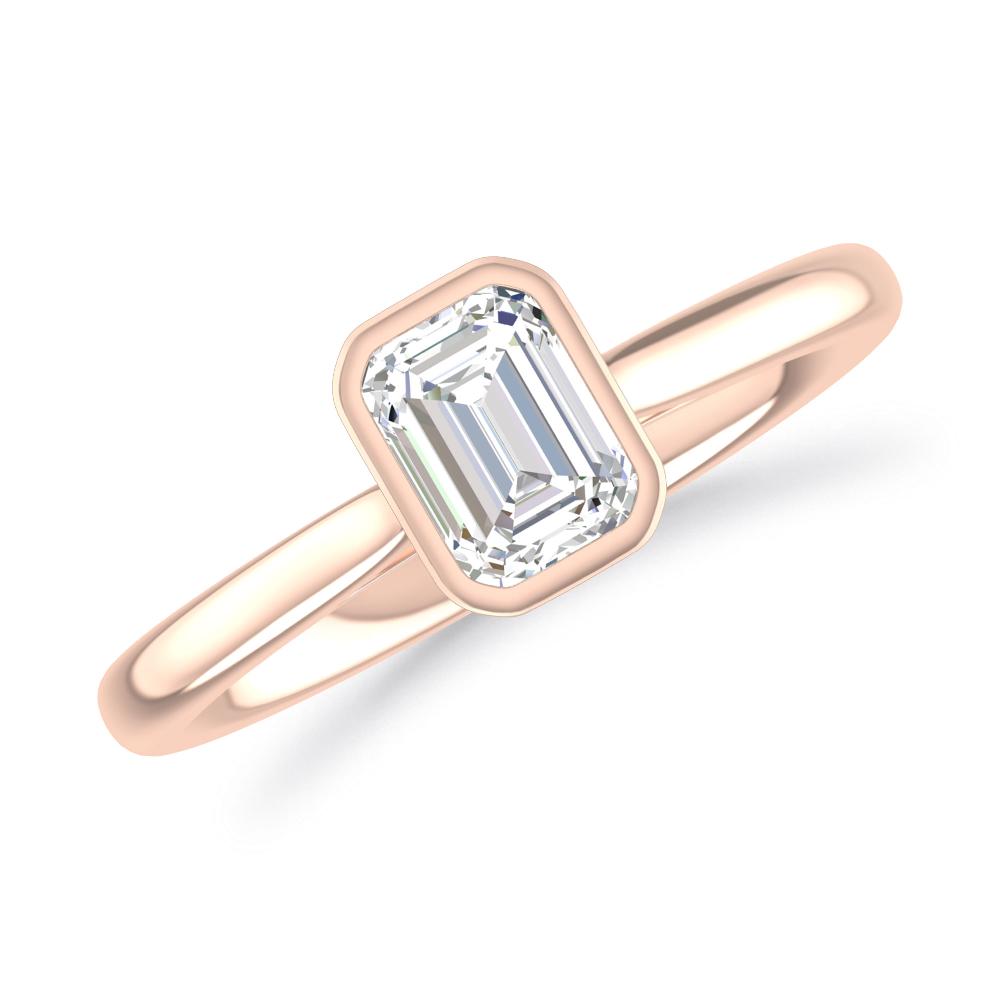 Rose Gold - 1.1