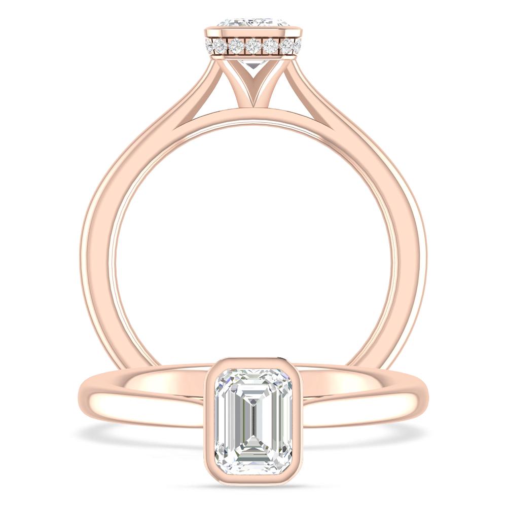 Rose Gold - 1.1