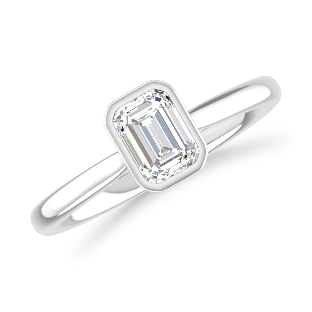White Gold - 1.1
