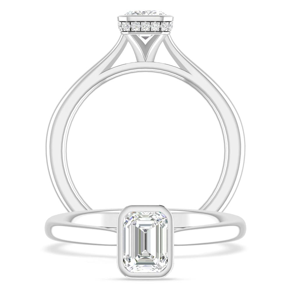 White Gold - 1.1