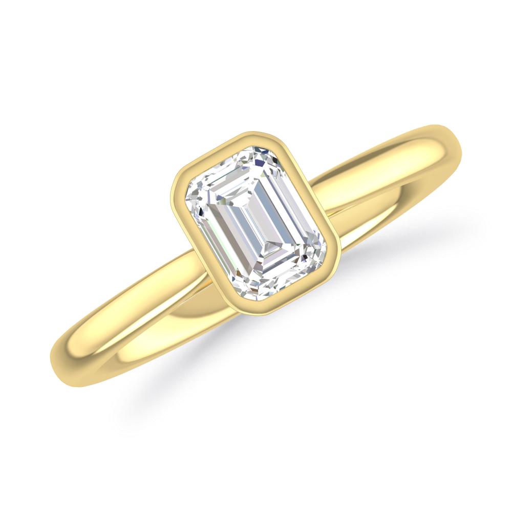 Yellow Gold - 1.1