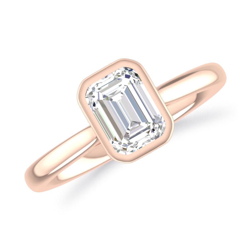 Rose Gold - 1.6