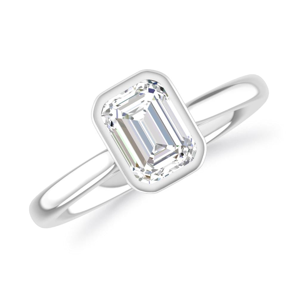 White Gold - 1.6