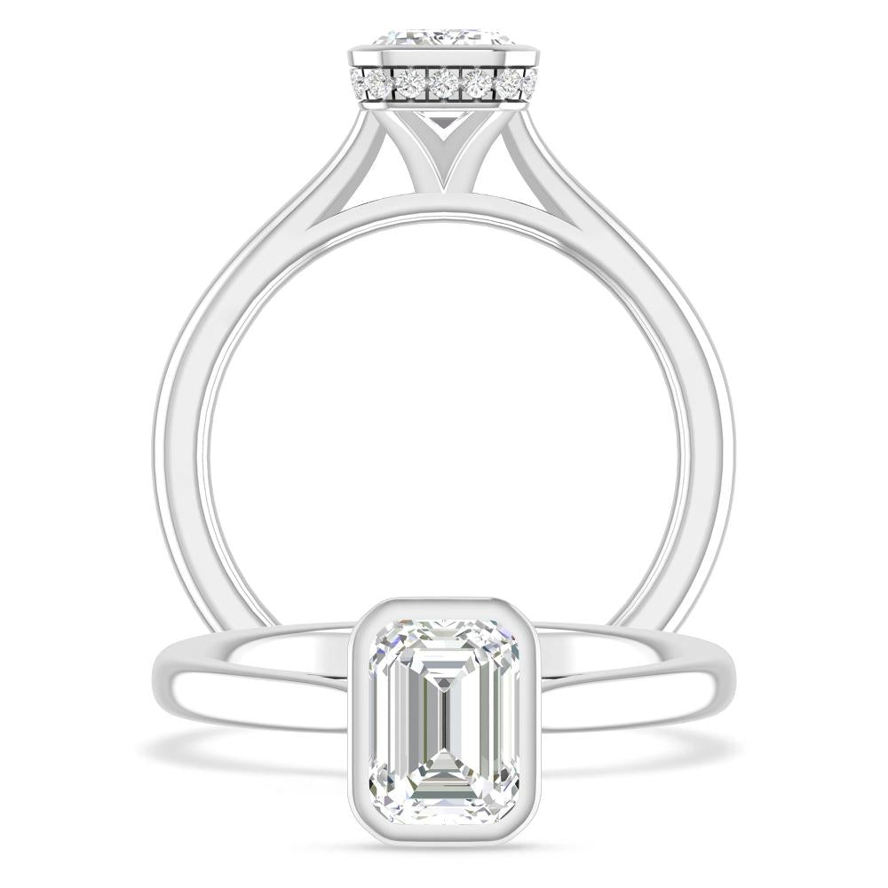 White Gold - 1.6