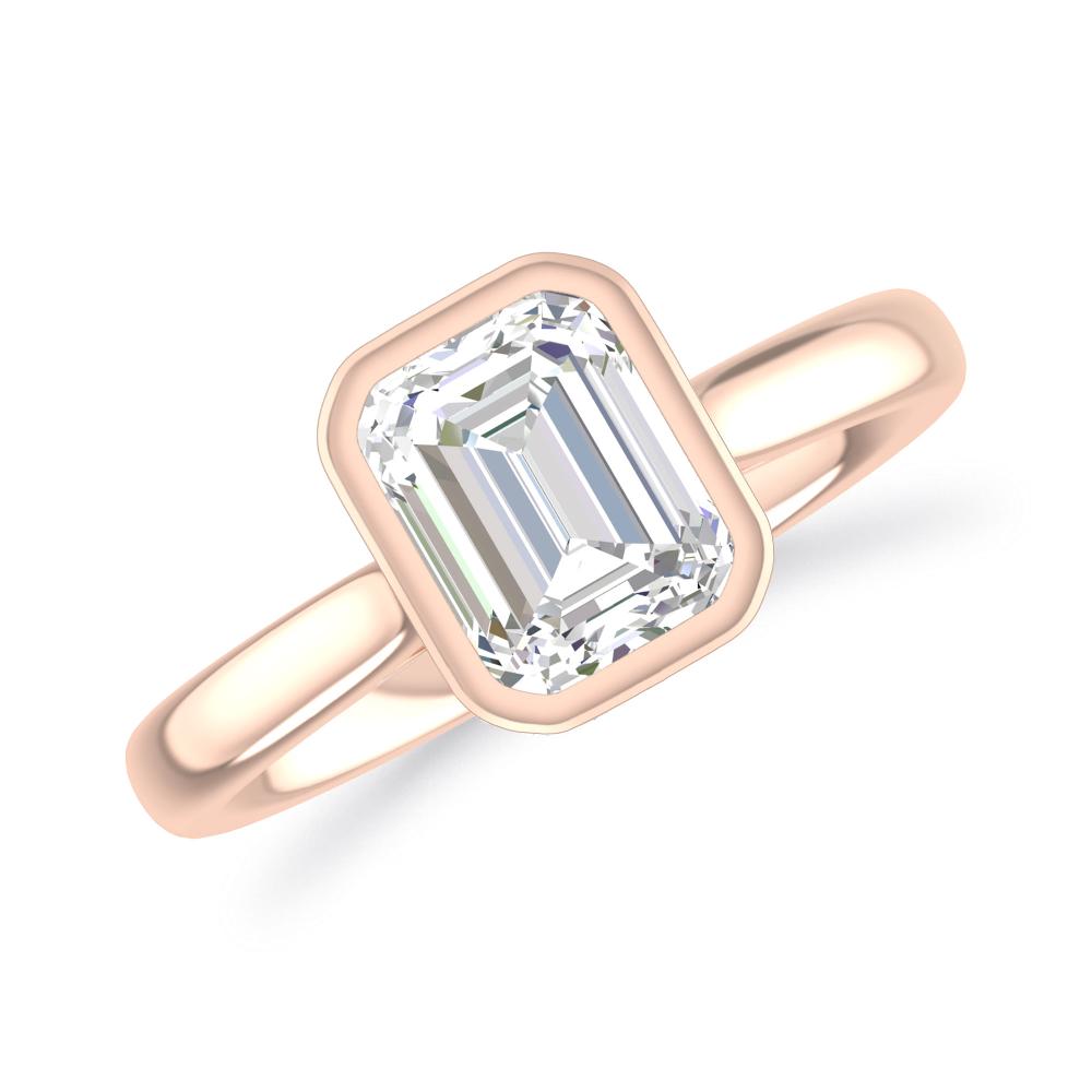 Rose Gold - 2.2