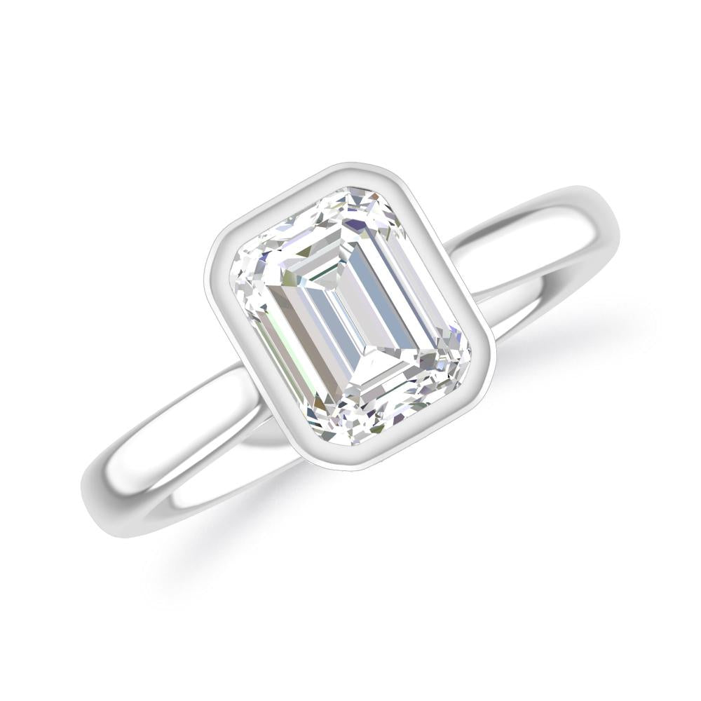 White Gold - 2.2
