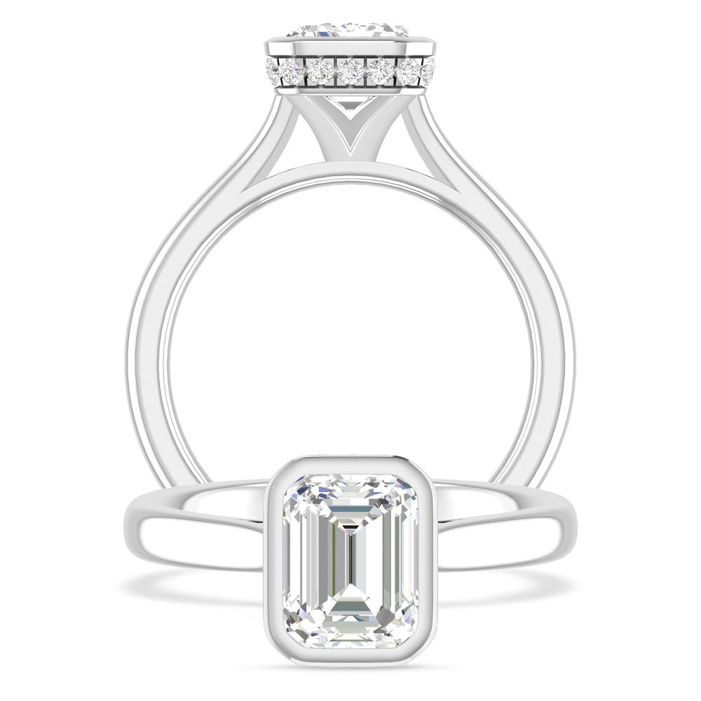 White Gold - 2.2