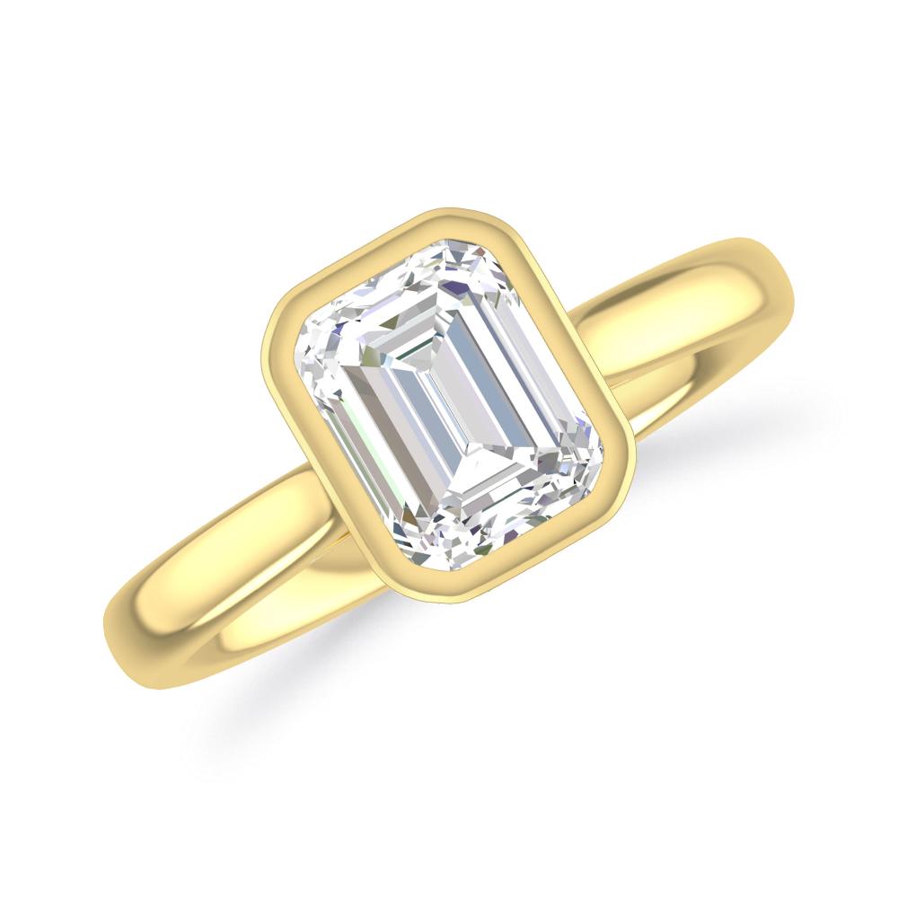 Yellow Gold - 2.2