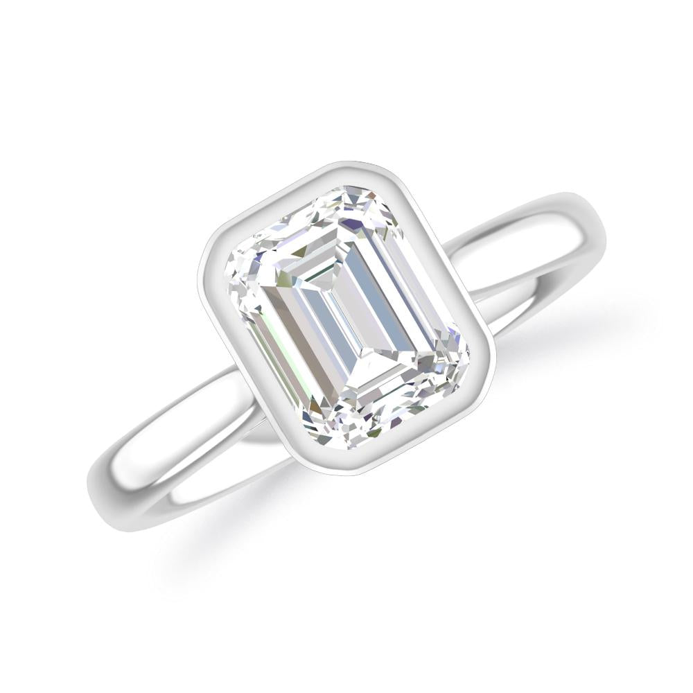 White Gold - 2.7