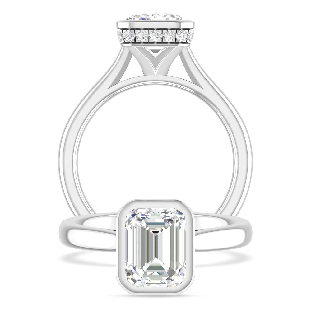 White Gold - 2.7