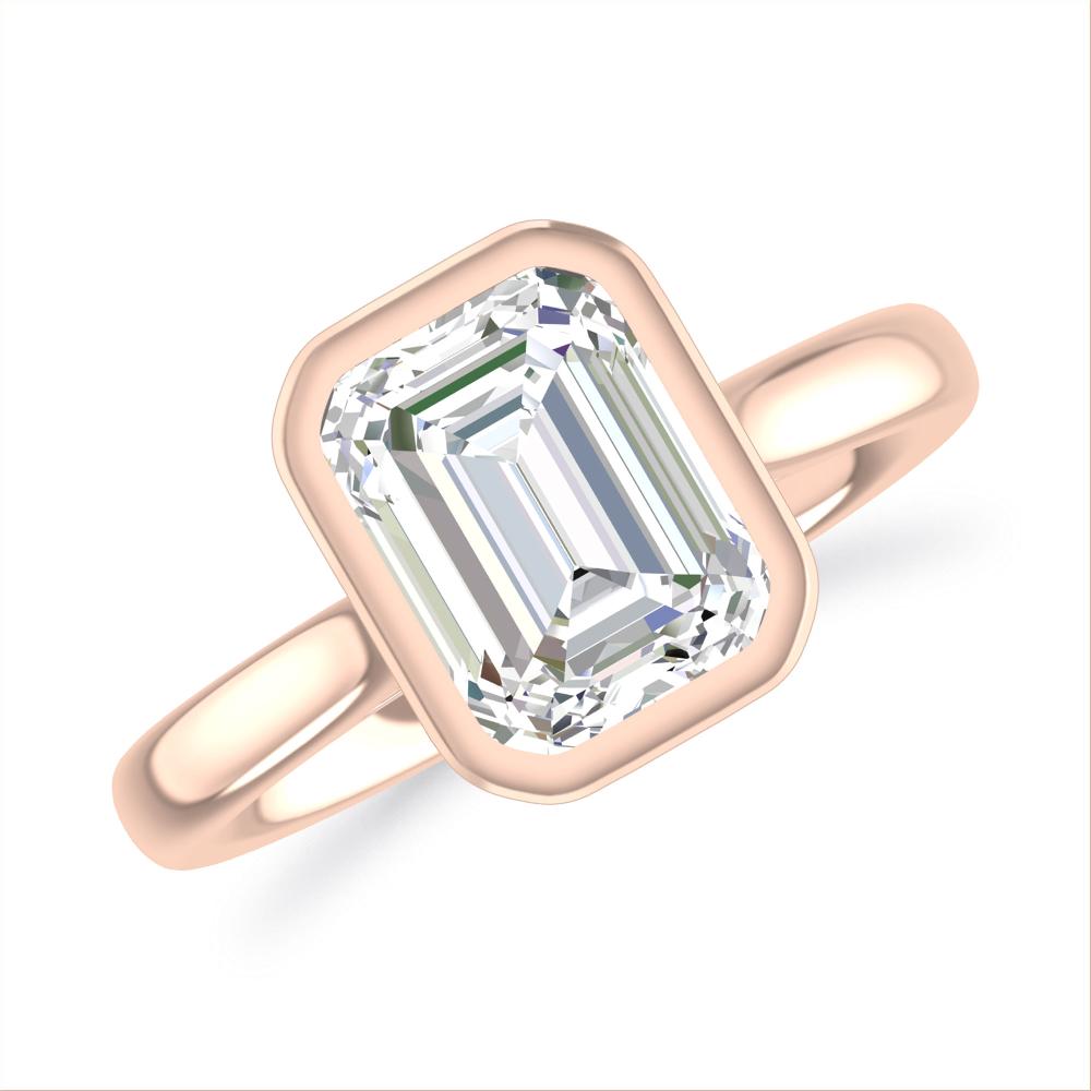 Rose Gold - 3.3