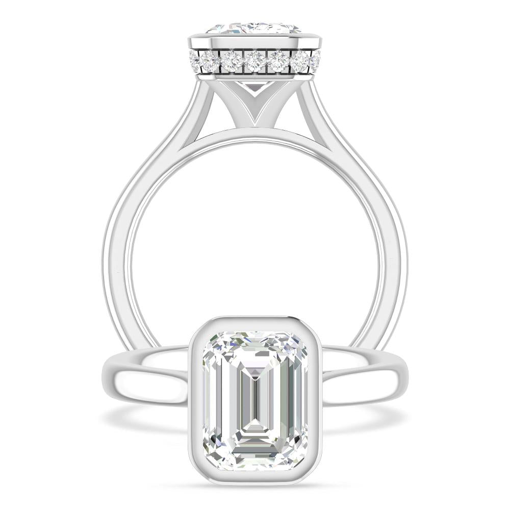 White Gold - 3.3