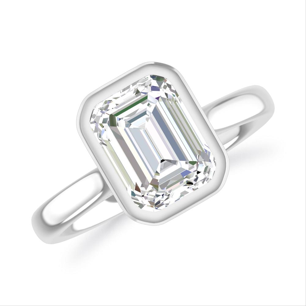 White Gold - 3.3