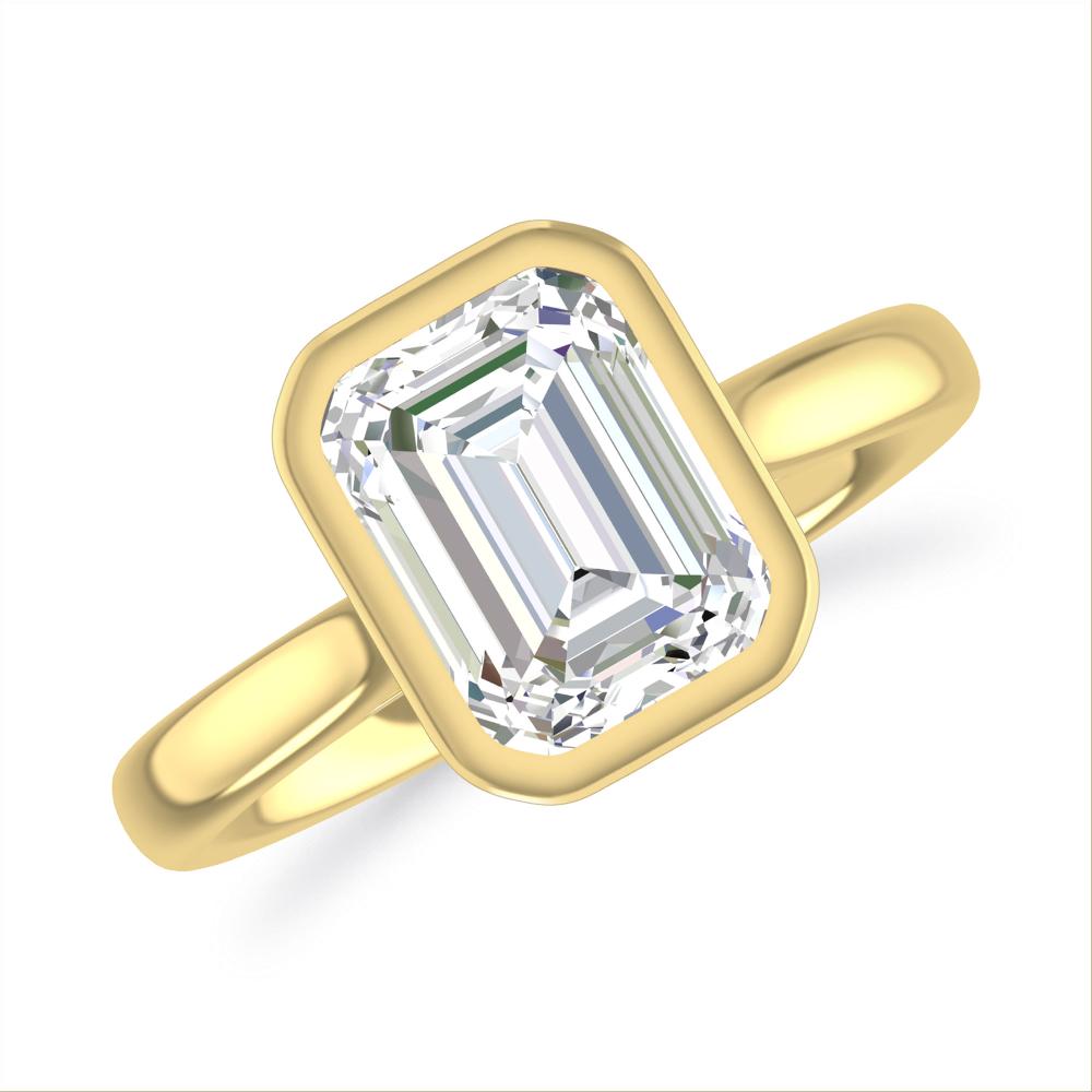 Yellow Gold - 3.3