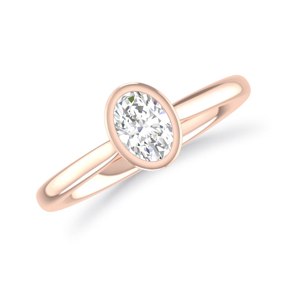 Rose Gold - 1.1